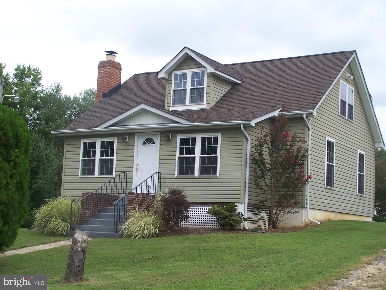 15200 Hughesville School Road - Photo 2 of 50