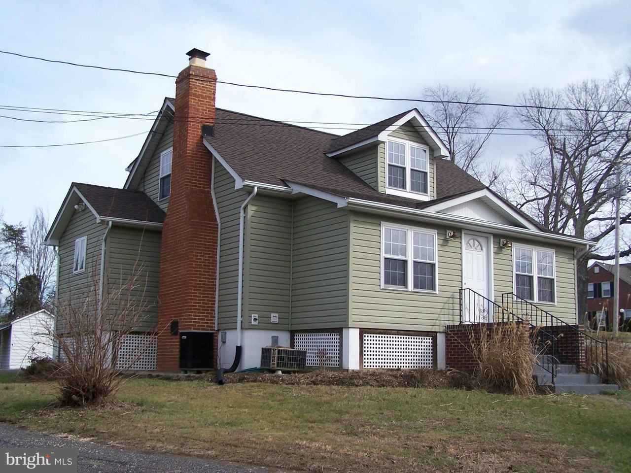 15200 Hughesville School Road - Photo 3 of 50