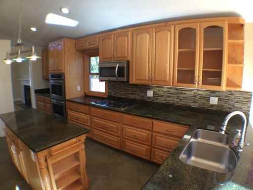 2671 La Salle Way - Photo 3 of 21