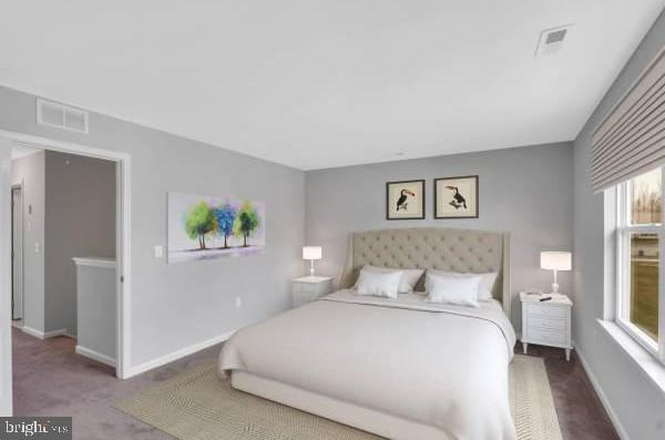 7 Still Run - Photo 3 of 25