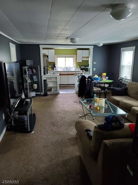 21 Diamond Dr - Photo 2 of 8