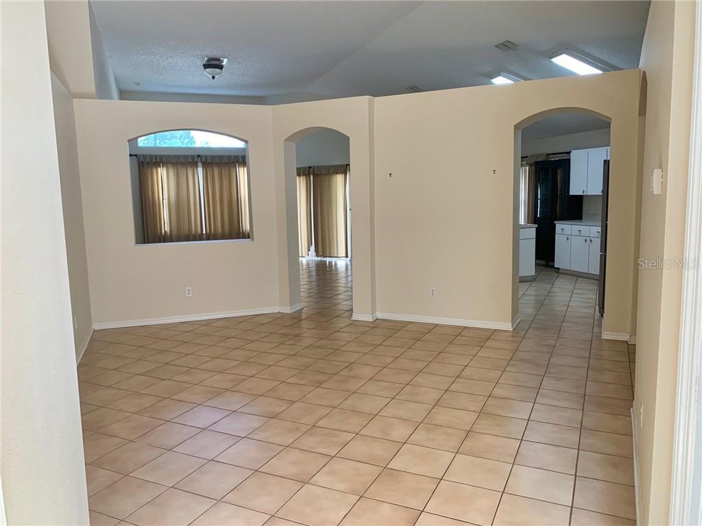 8904 Southbay Drive - Photo 2 of 16