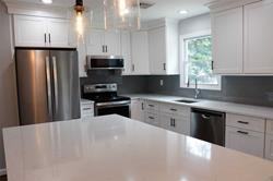 63 Pittsburgh Ave - Photo 2 of 13