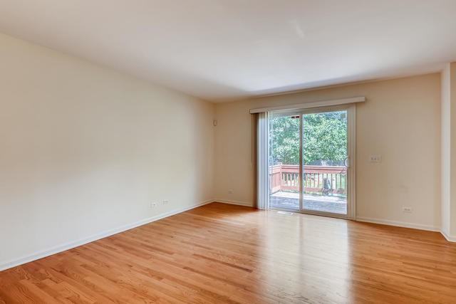 2637 Chelsey - Photo 2 of 11