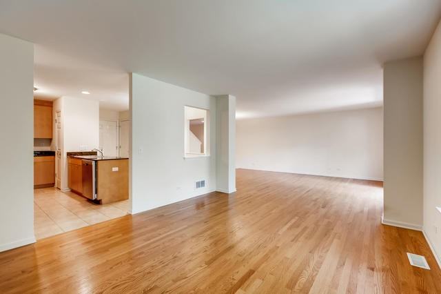 2637 Chelsey - Photo 3 of 11