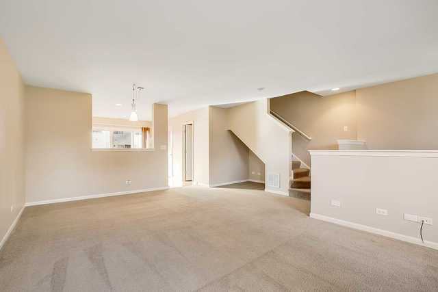 916 Clover - Photo 2 of 17