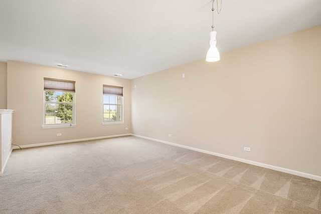 916 Clover - Photo 3 of 17