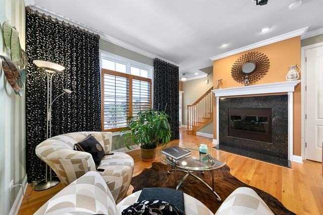 2017 Alta Vista - Photo 2 of 28