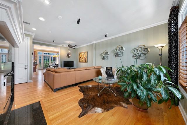 2017 Alta Vista - Photo 3 of 28