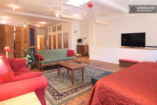 5 Broadway - Photo 2 of 10