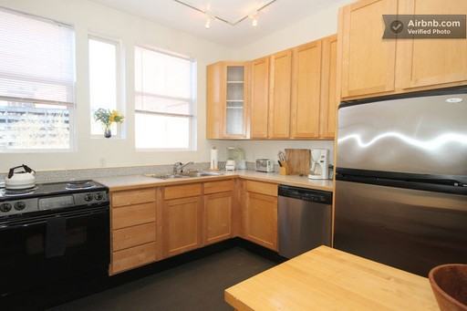 5 Broadway - Photo 3 of 10