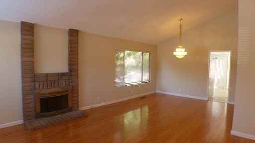 6923 Villagewood Way - Photo 3 of 23