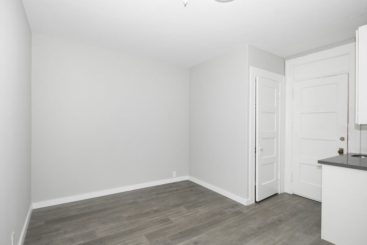 698 BUSH Apartments - Photo 2 of 34