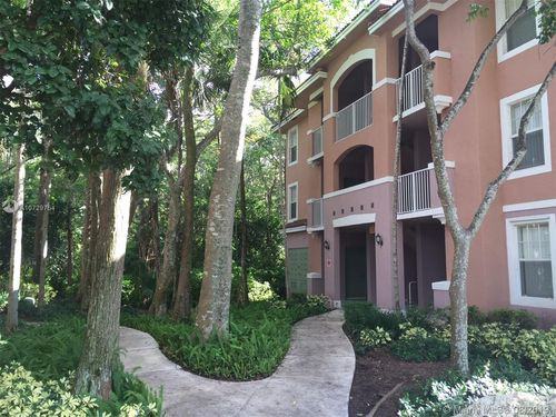 6869 West Sample Road - Photo 2 of 8