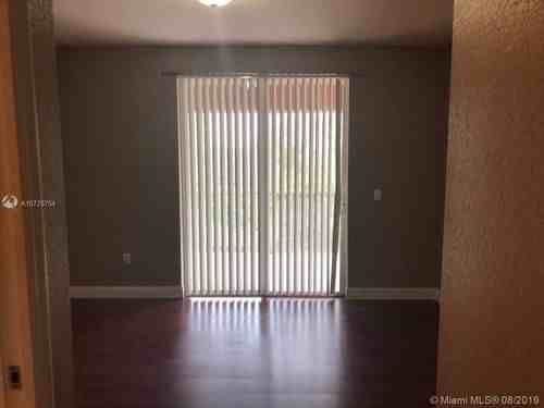 6869 West Sample Road - Photo 3 of 8