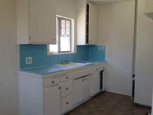 2225 Branden St #4 - Photo 2 of 6