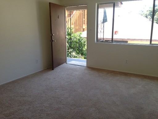 2225 Branden St #4 - Photo 3 of 6