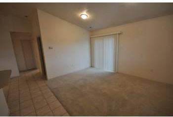 2296 Kootenai - Photo 2 of 15