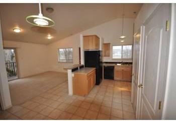 2296 Kootenai - Photo 3 of 15