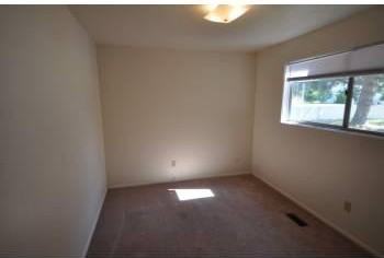 157 N Liberty - Photo 3 of 15