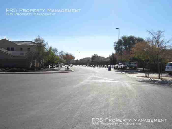 5860 S Banning Ct - Photo 2 of 25