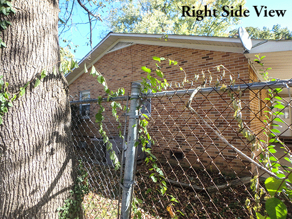 593 E 3rd St - Photo 3 of 28