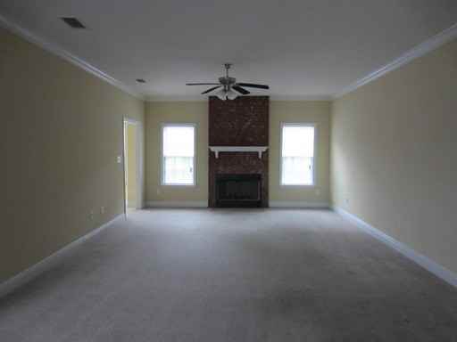 609 Sheavette Rd - Photo 2 of 10