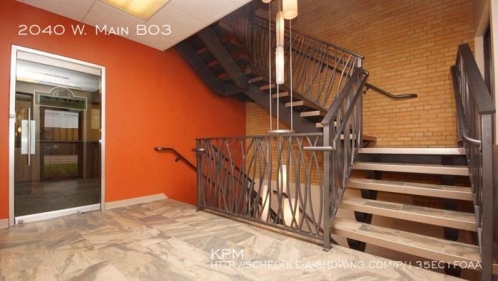 2040 W. Main B03 - Photo 2 of 9