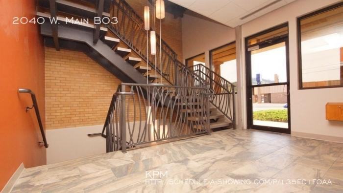 2040 W. Main B03 - Photo 3 of 9