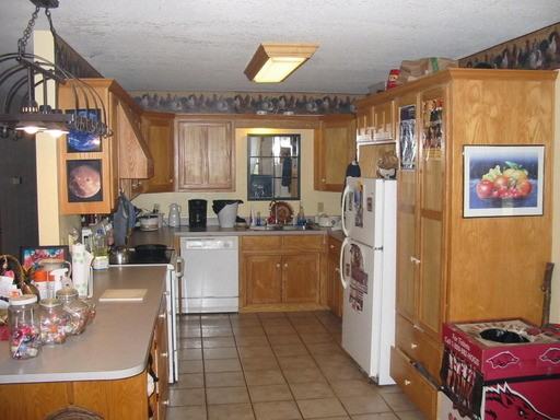 15329 Goshen Tuttle Rd - Photo 3 of 5