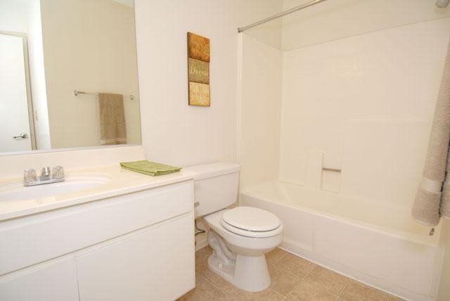 Pasadena Park Place - Photo 2 of 122