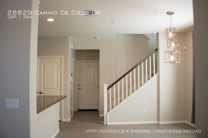 28829 Camino De Cielo Dr. - Photo 2 of 17