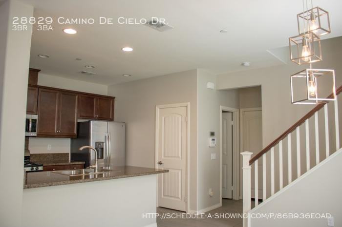 28829 Camino De Cielo Dr. - Photo 3 of 17