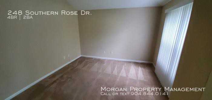248 Southern Rose Dr. - Photo 3 of 20