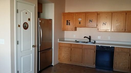 103 Tomahawk Dr - Photo 3 of 10