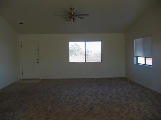 240 E Camino De Mesa - Photo 2 of 14