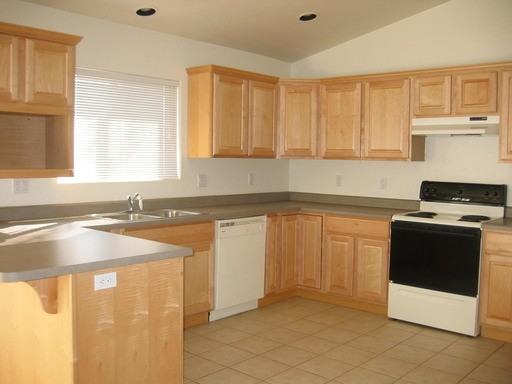 240 E Camino De Mesa - Photo 3 of 14