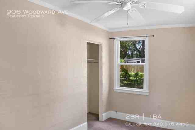 906 Woodward Ave - Photo 2 of 13