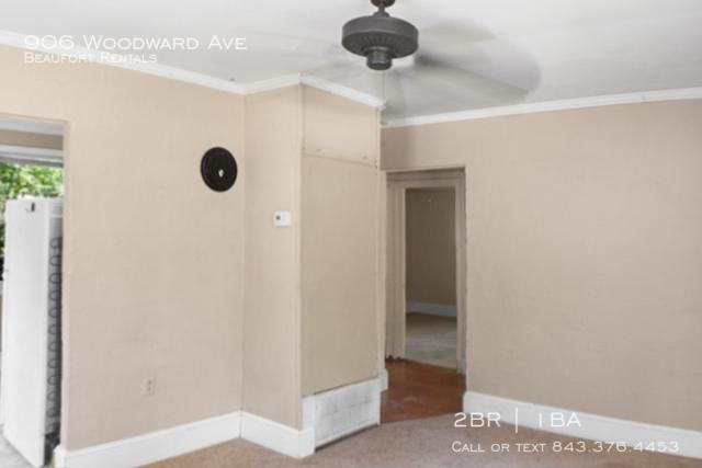 906 Woodward Ave - Photo 3 of 13