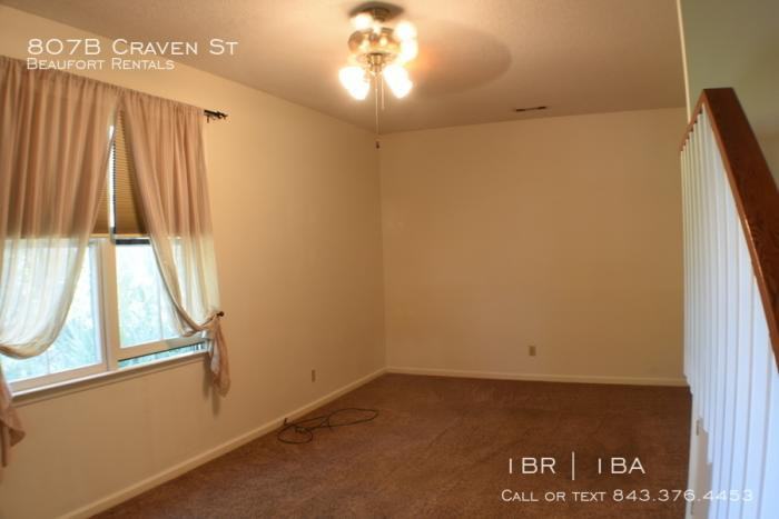 807B 807b Craven St - Photo 3 of 8