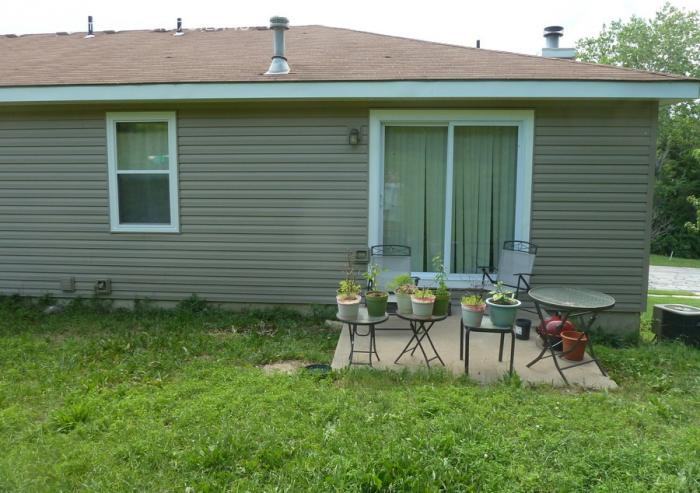 5211 Knox Ave - Photo 2 of 2