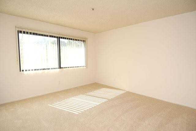 Pasadena Park Place - Photo 3 of 122