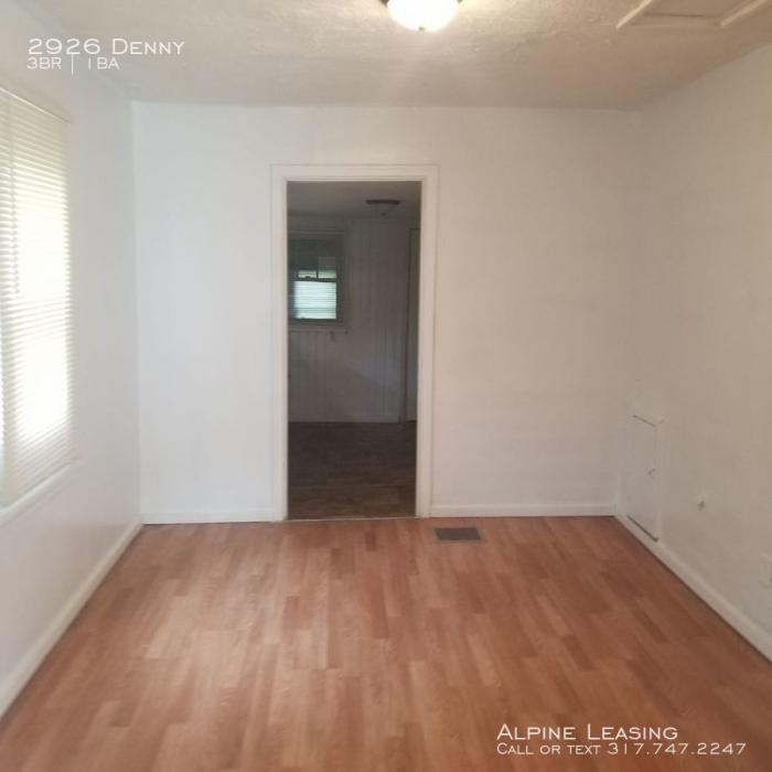 2926 Denny - Photo 2 of 6