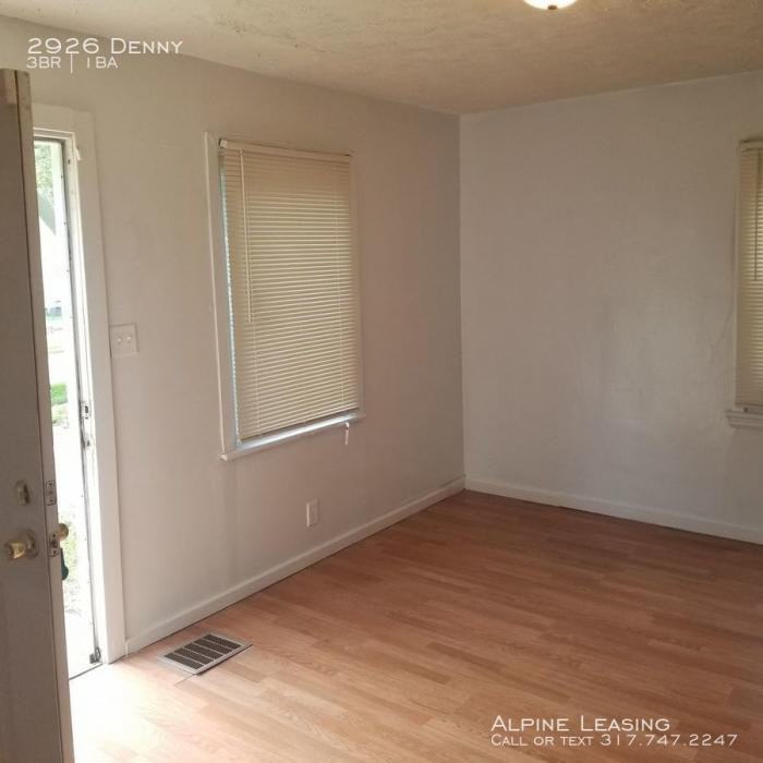 2926 Denny - Photo 3 of 6