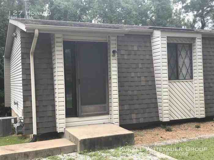 127 Howard - Photo 2 of 17