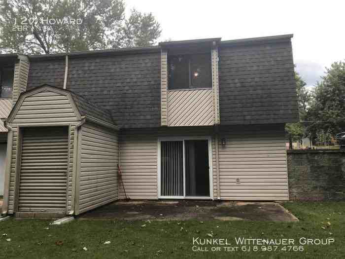 127 Howard - Photo 3 of 17