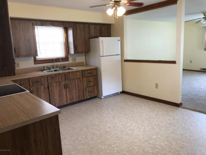 151 Cherry Street - Photo 2 of 7