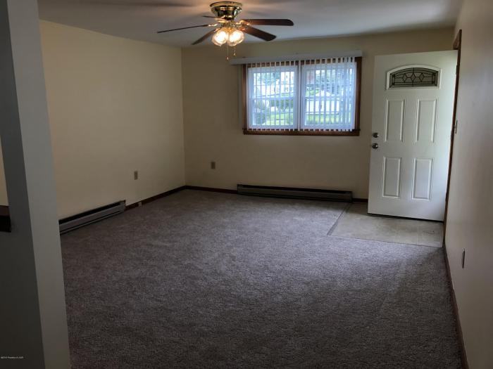 151 Cherry Street - Photo 3 of 7