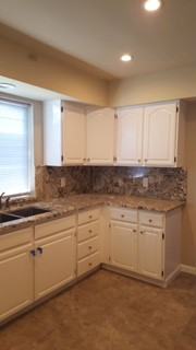 109 E Rosemary Ln - Photo 2 of 7