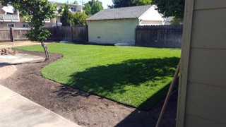 109 E Rosemary Ln - Photo 3 of 7